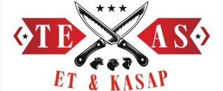 Texas Et Kasap